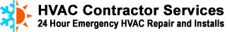 Massillon HVAC Services