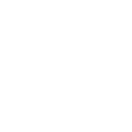 Massillon HVAC Services